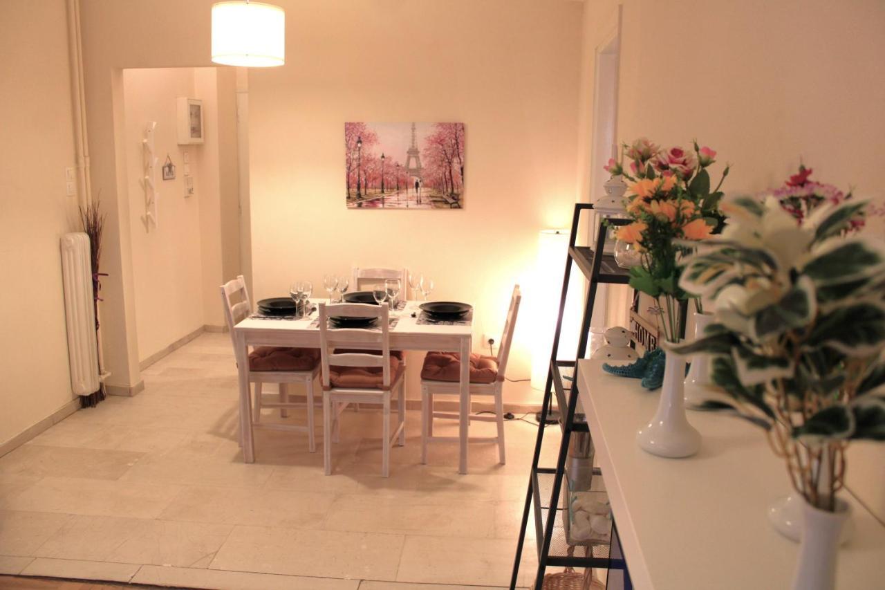 Sweet Appartamento